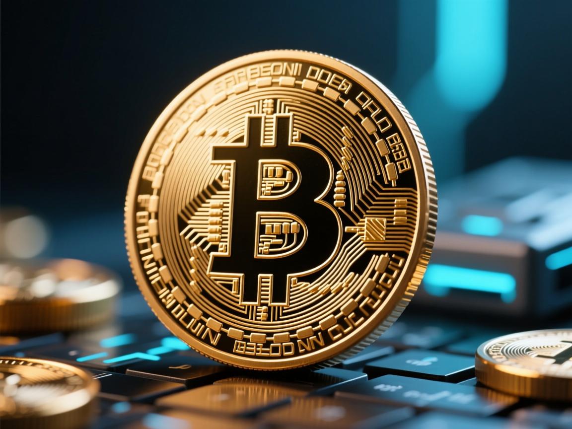 探索第二个uni币的奥秘