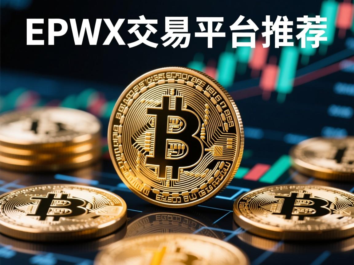 去中心化EPWX币交易平台推荐，打造安全、便捷的数字货币交易体验