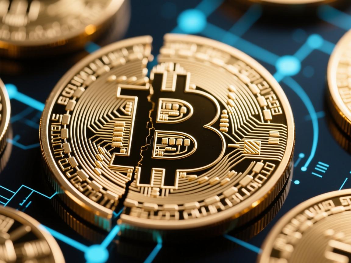 Meme币拆分大揭秘,何时能拆分完? Meme币拆分大揭秘,何时能拆分完?