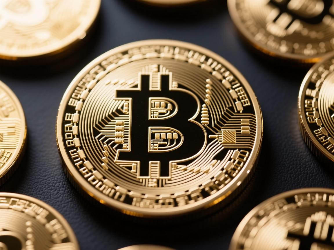 揭秘Meme币，它究竟是在何时发行的？