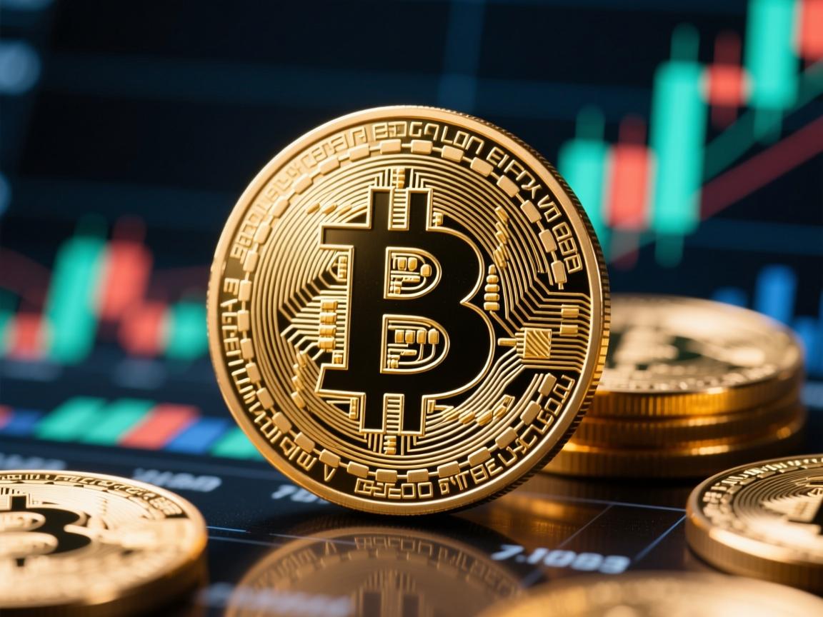 Meme币最先上哪个交易所，揭秘数字货币市场的风向标