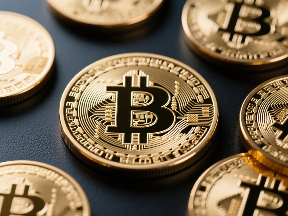 EUL币转账到账时间详解