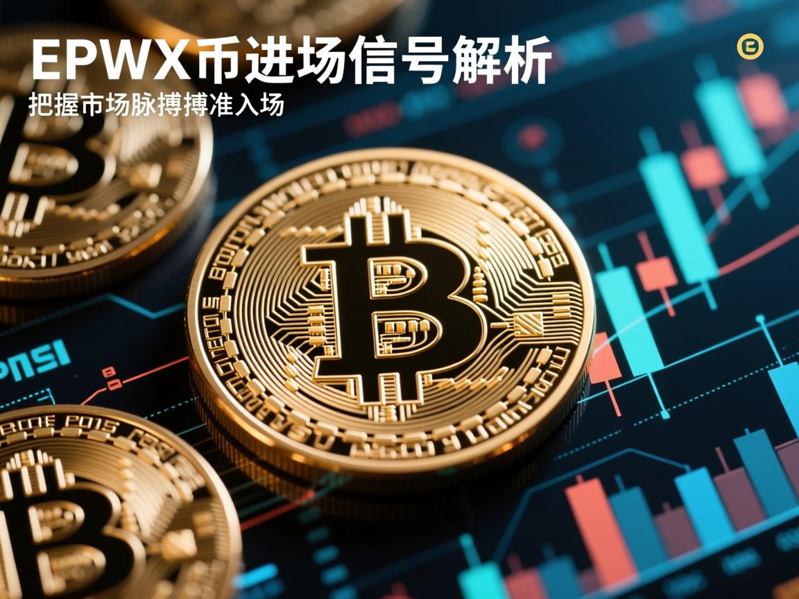 EPWX币进场信号解析，把握市场脉搏，精准入场