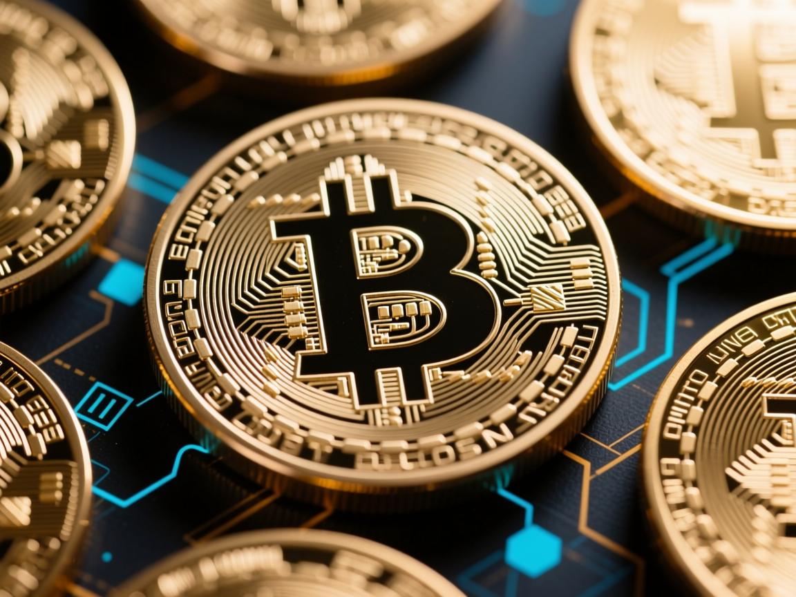 uni是否是以太坊的币，揭秘uni币的背景与特性