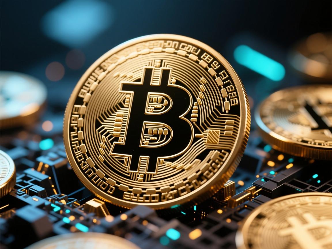 Meme币在OKEx里神秘消失，用户权益如何保障？