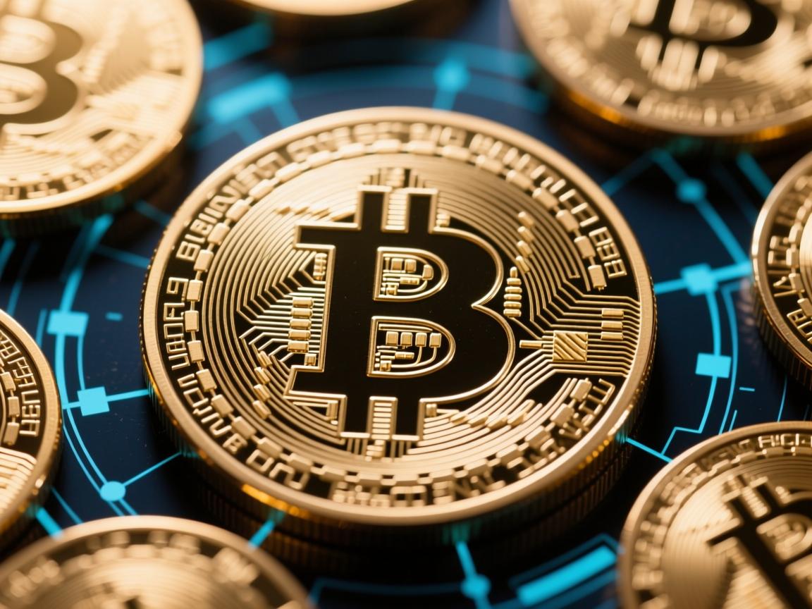 铭文交易，Web3时代的全新投资方式