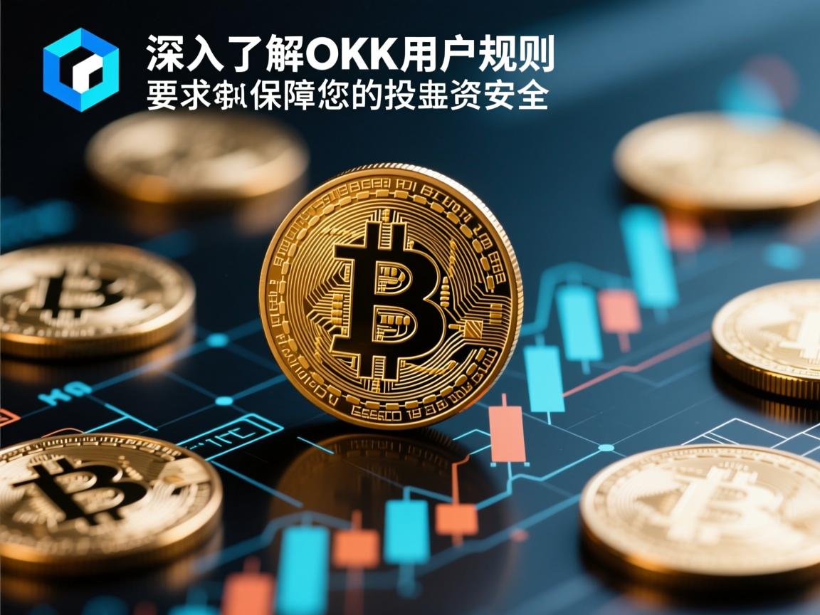 深入了解OKX用户规则，保障您的投资安全