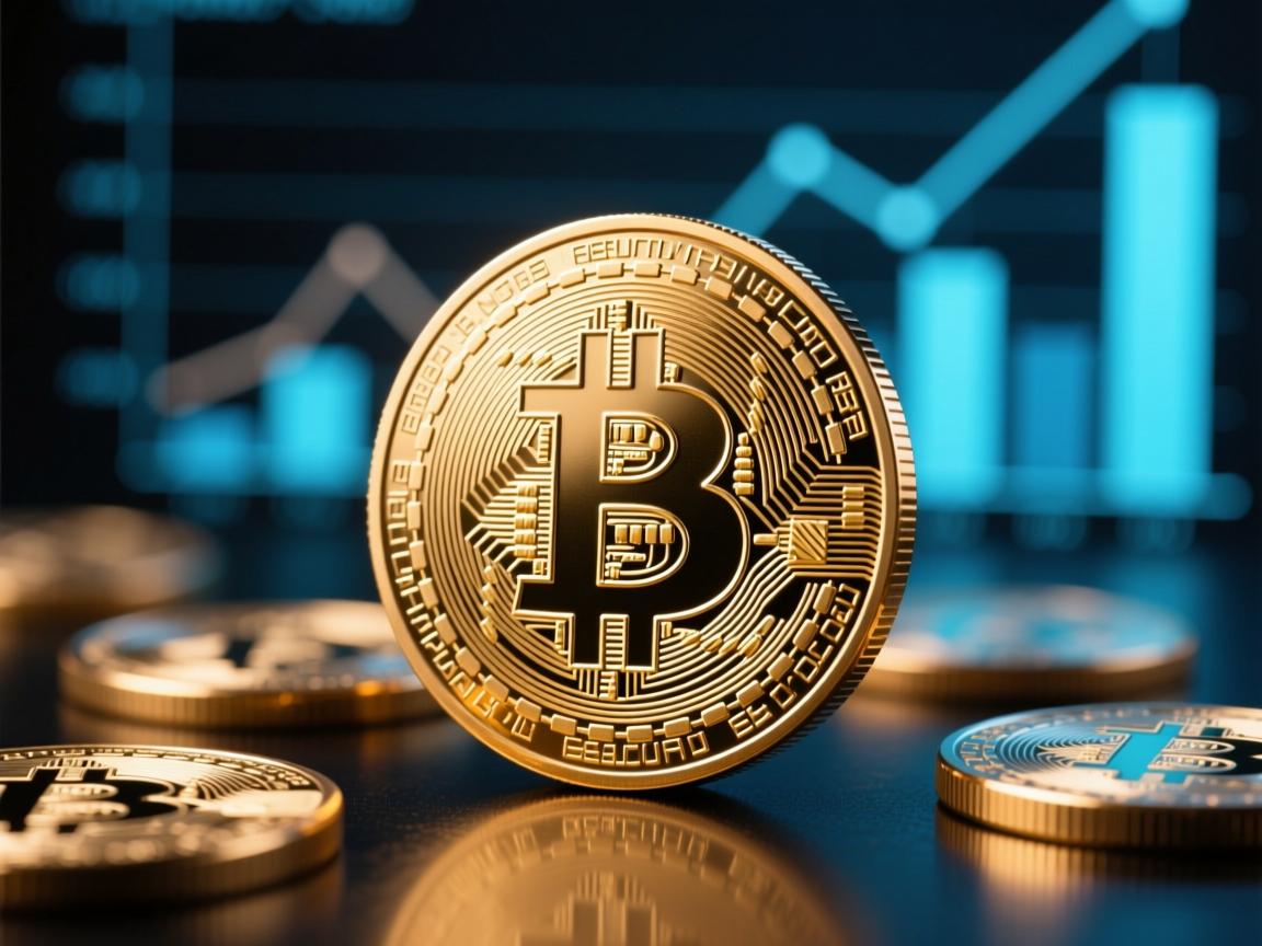 meme工厂即将发布币,投资前景分析及购买建议 meme工厂即将发布币,投资前景分析及购买建议