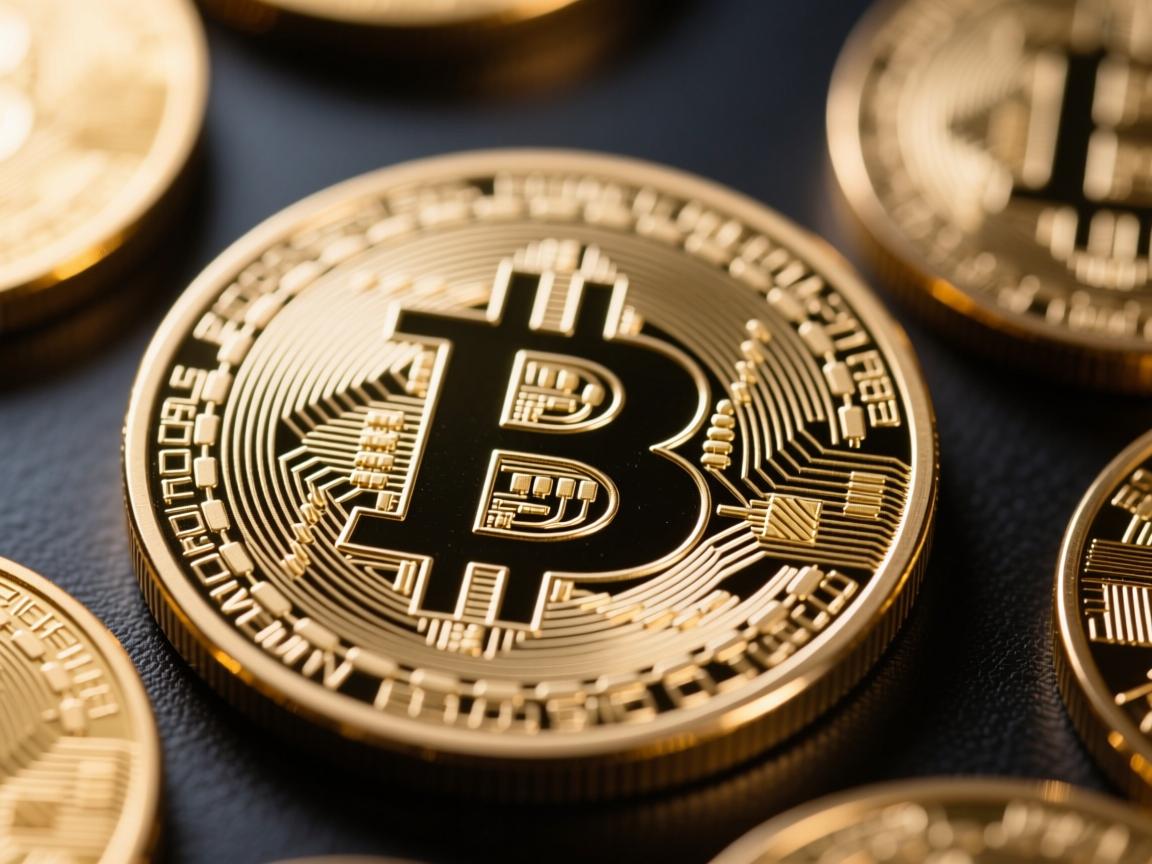 EUL币变现不被冻结，揭秘安全高效的操作方法