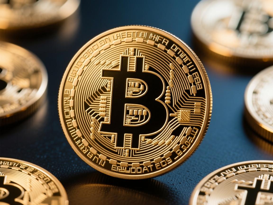 uni和DOT币，哪个潜力更大？