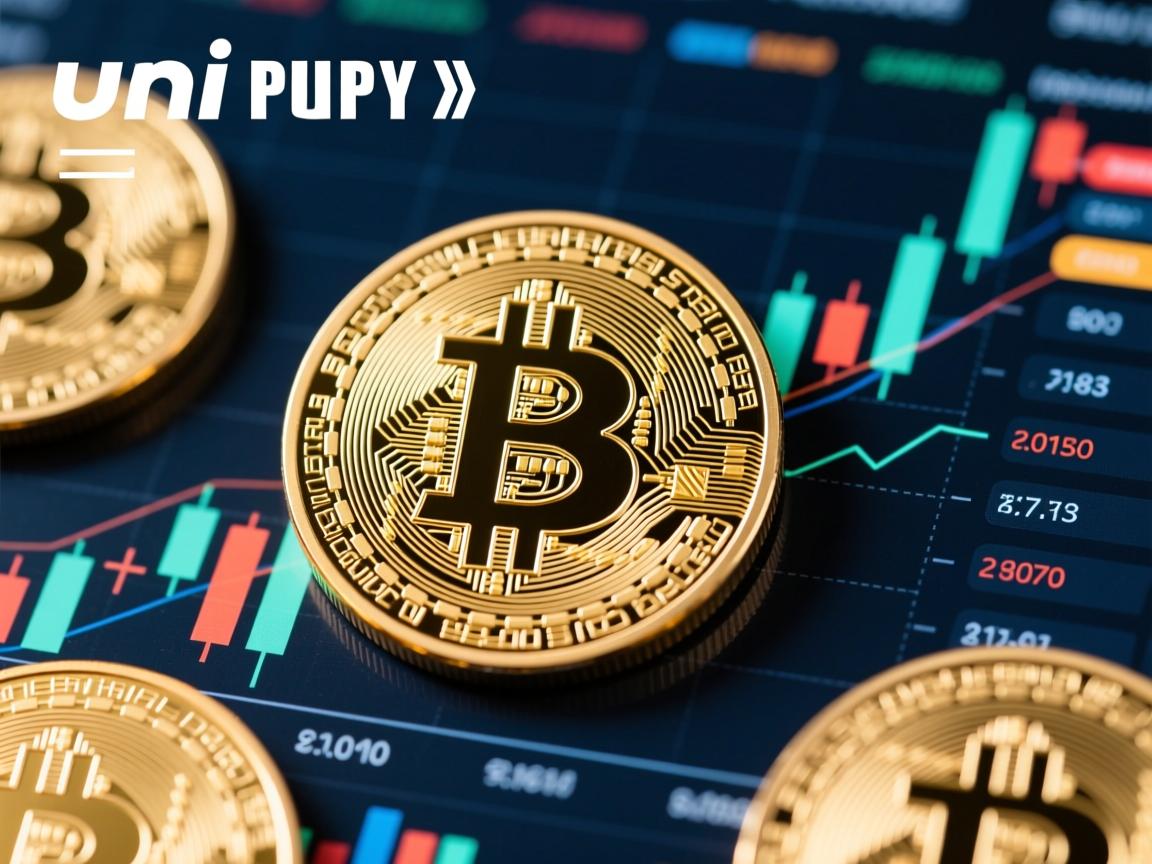 uni币今日实时行情走势分析 uni币今日实时行情走势分析