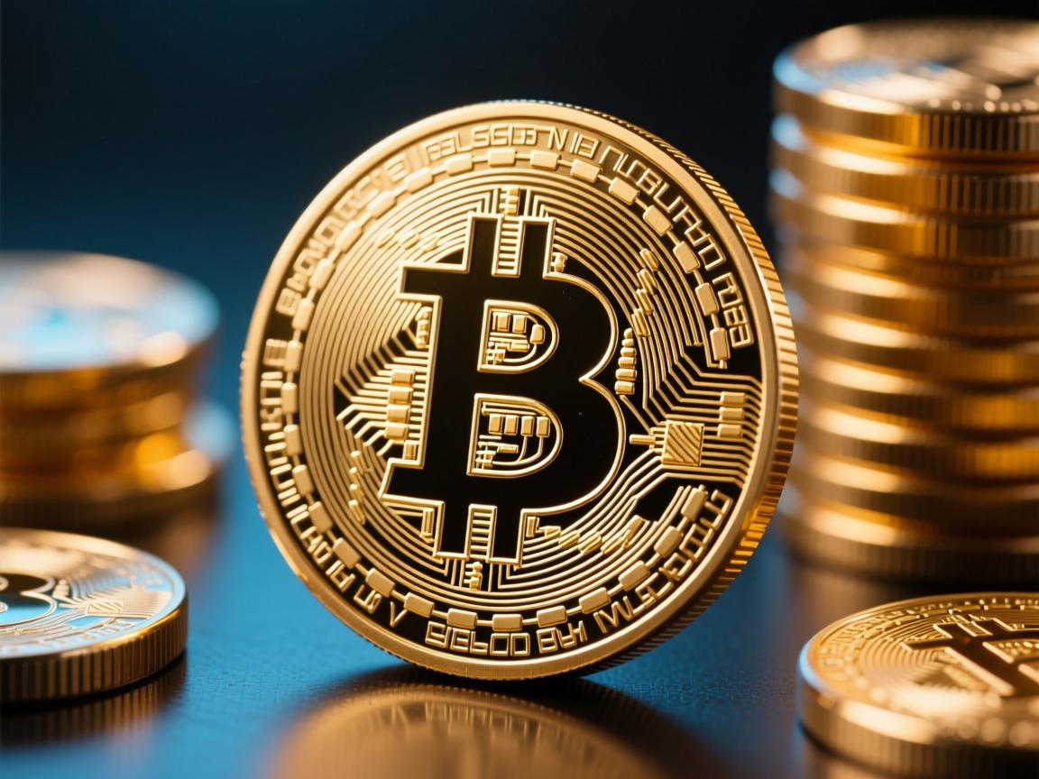 Sol链上的Meme币，趣味与投资的交汇