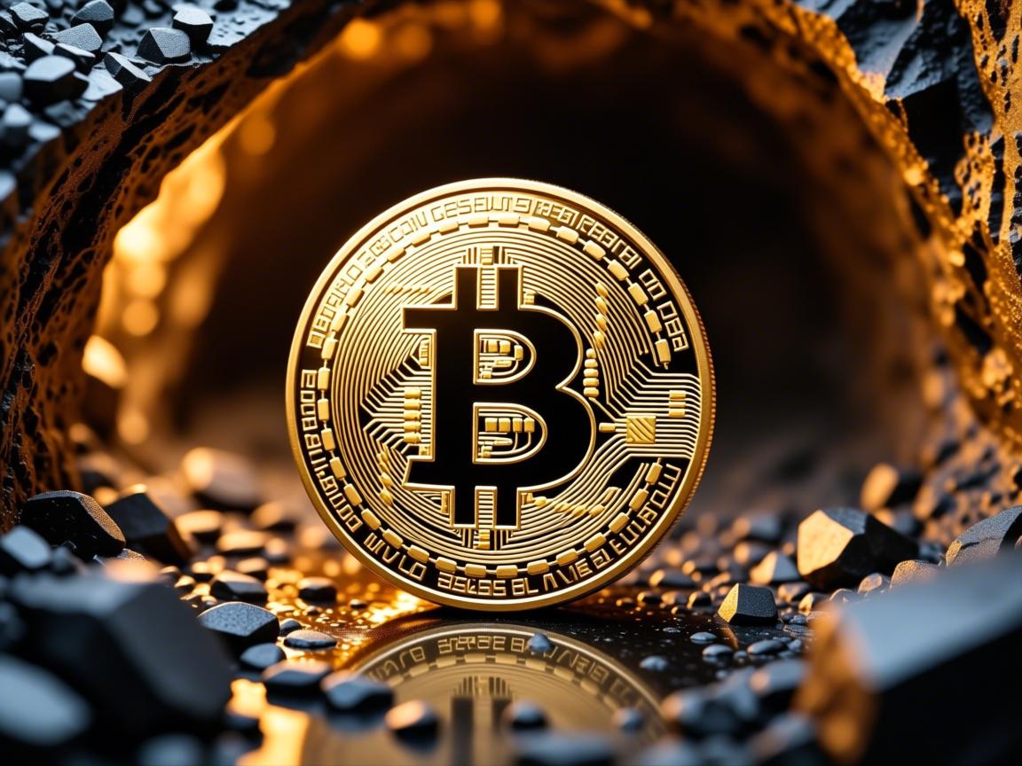 EUL币挖矿，投入成本分析与优化策略