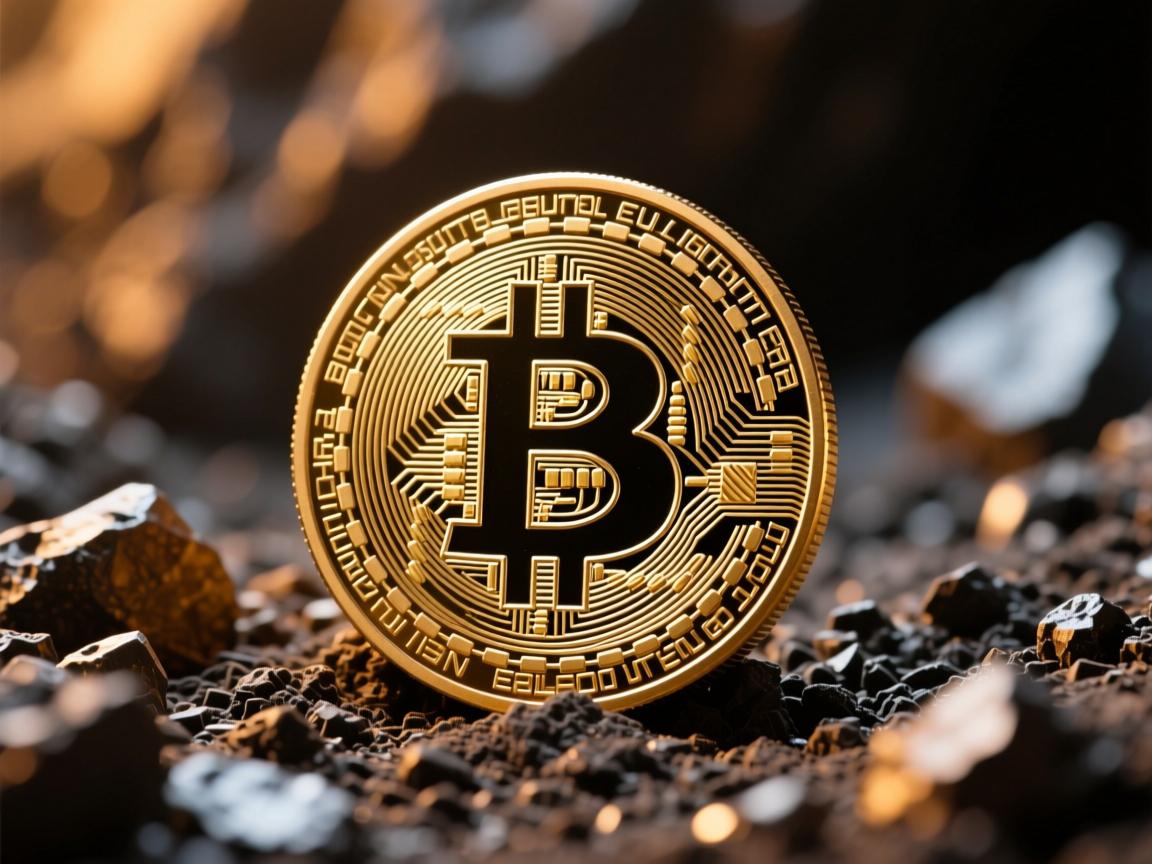 EUL币已经不能挖矿了吗? EUL币已经不能挖矿了吗?