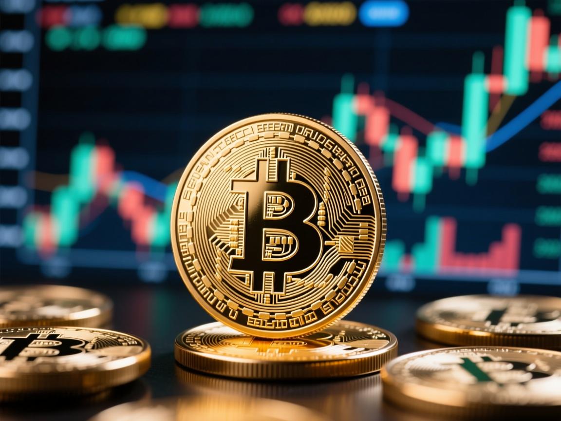 Meme币三年历史价格，从疯狂到理性，市场风云变幻