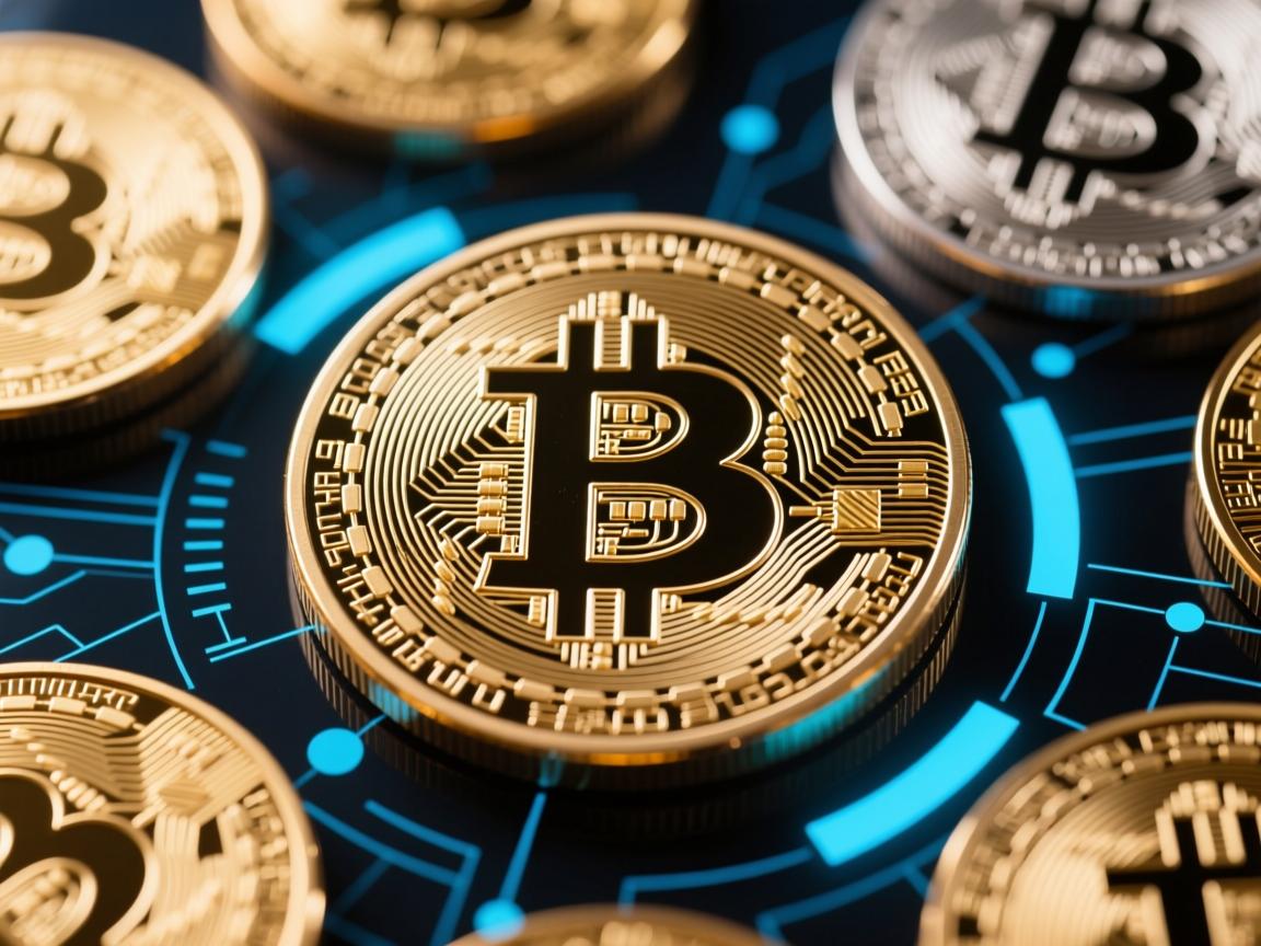 深入解析uni币v3,全新升级的数字货币系统 深入解析uni币v3,全新升级的数字货币系统