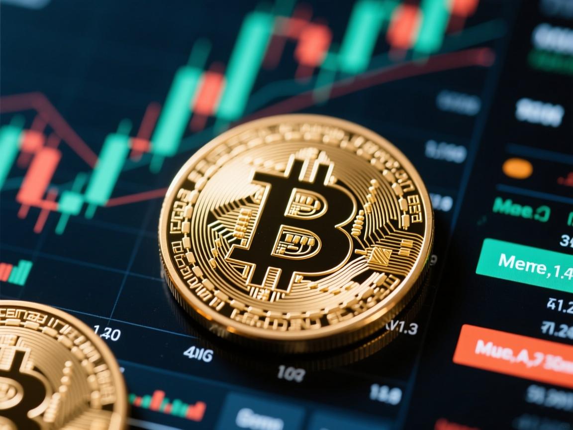 Meme币流动性不足,交易困境待解 Meme币流动性不足,交易困境待解