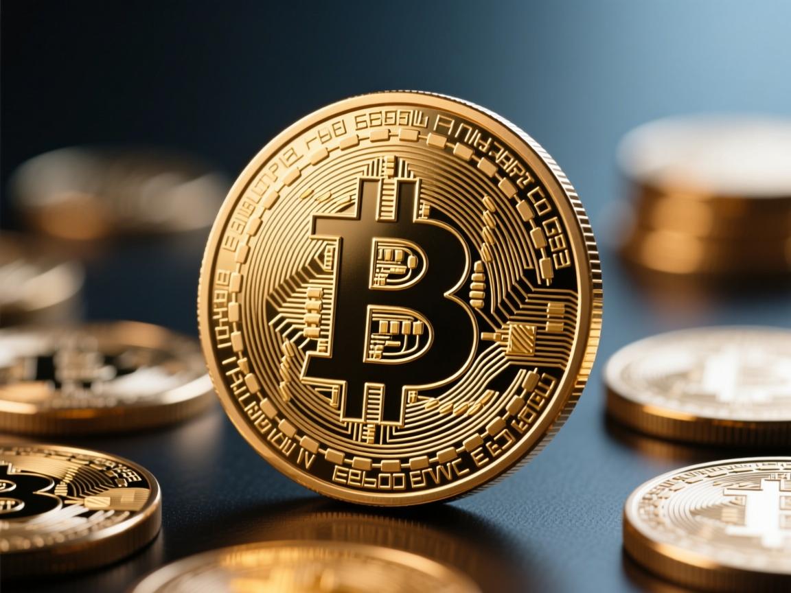 Web3铸币，数字时代的货币创新之路