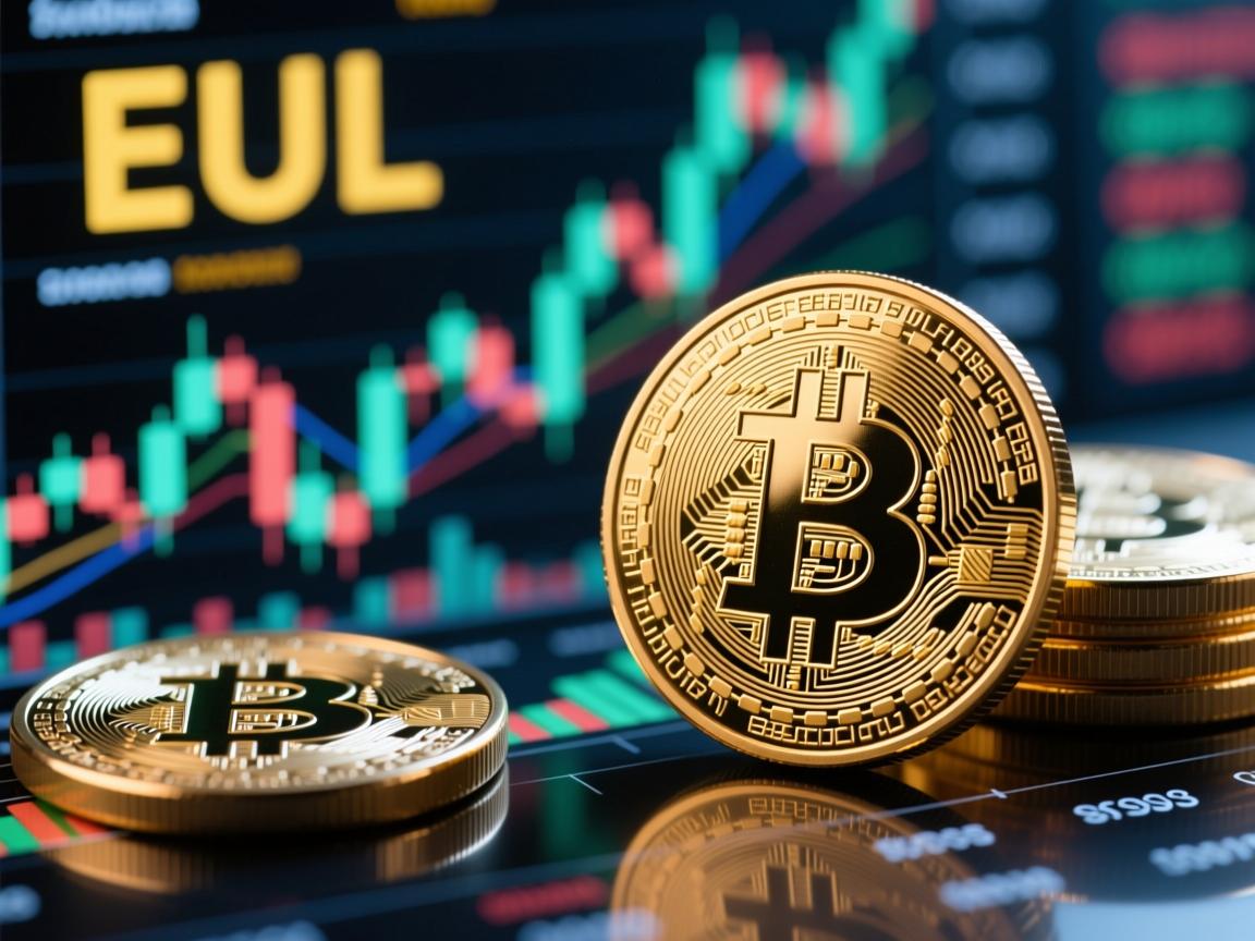 价格波动大的EUL币榜单，市场动态下的投资风险与机遇
