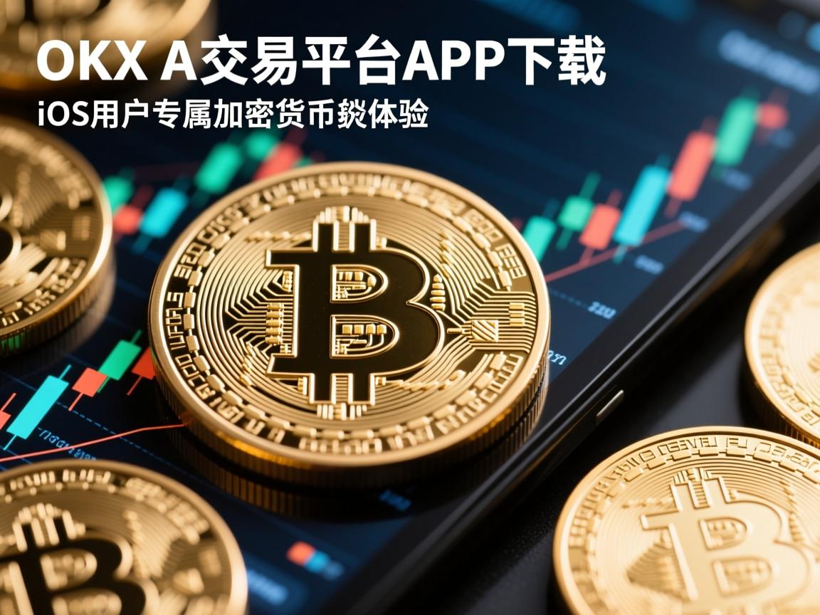 OKX交易平台APP下载,iOS用户专属的加密货币交易体验 OKX交易平台APP下载,iOS用户专属的加密货币交易体验
