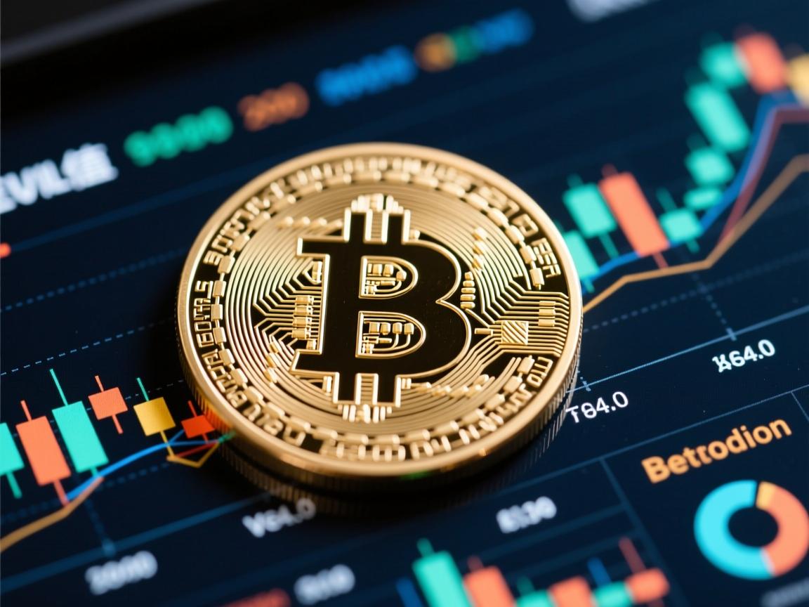 EUL币当前估值水平分析