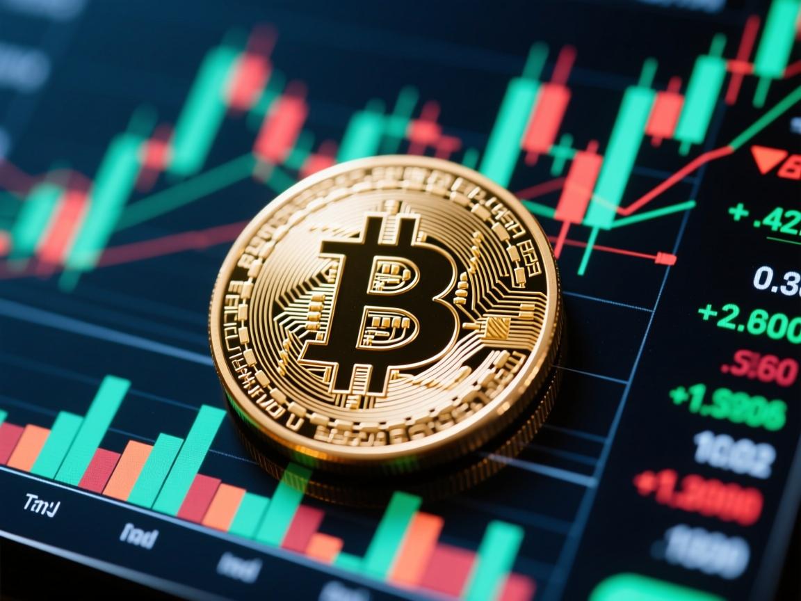 EUL币最新价格分析，涨跌之间，机遇与挑战并存