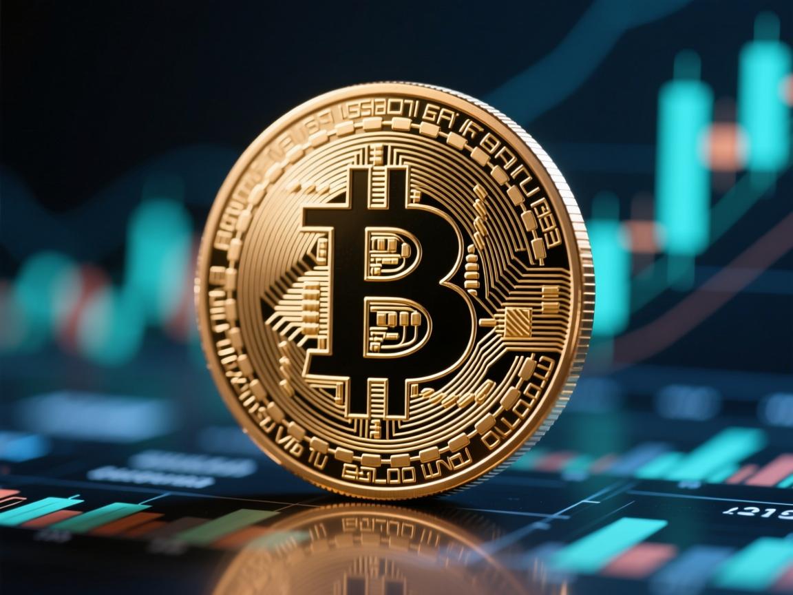 uni币的发行总量揭秘，一窥加密货币市场的神秘面纱