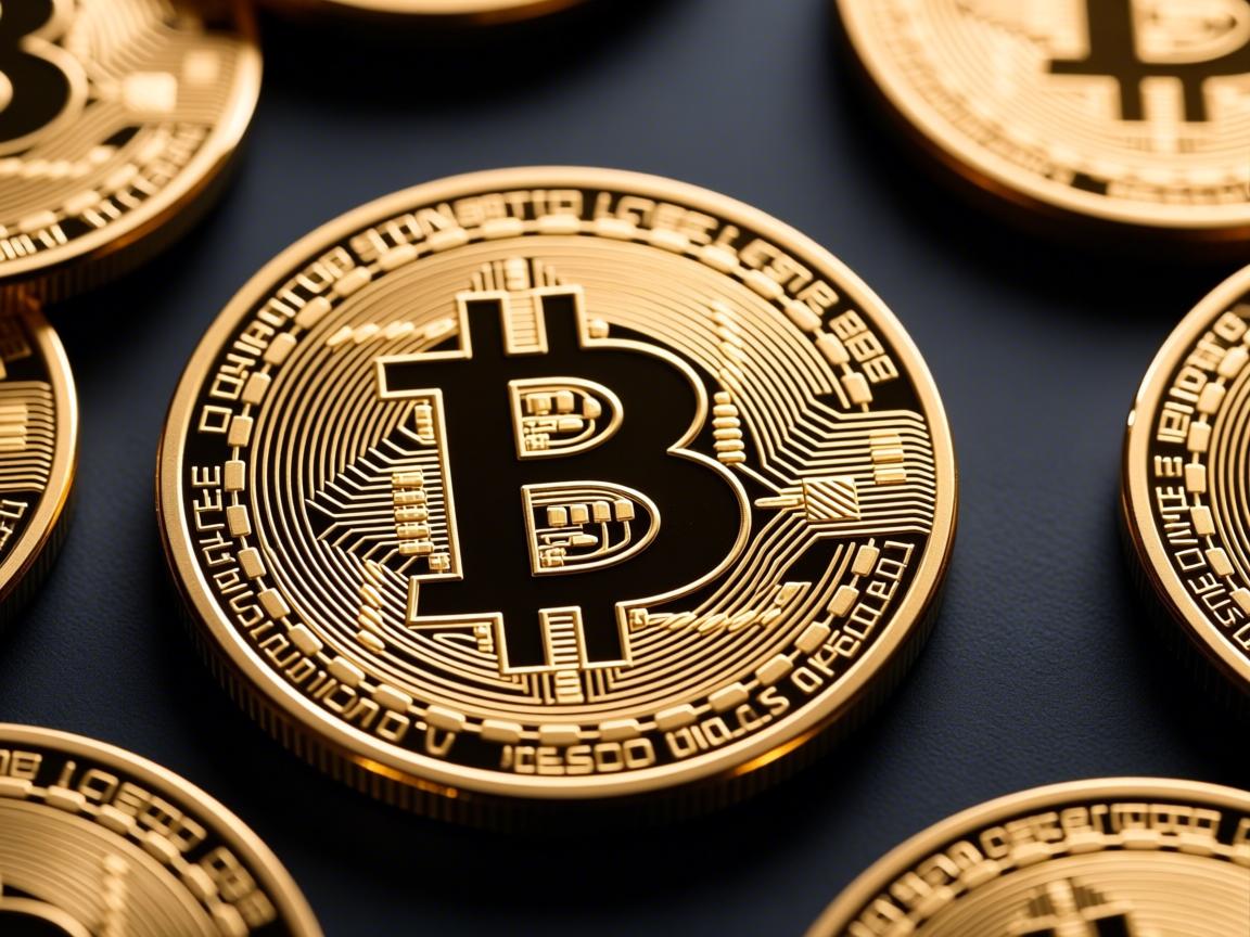 拜登发行过Meme币吗？