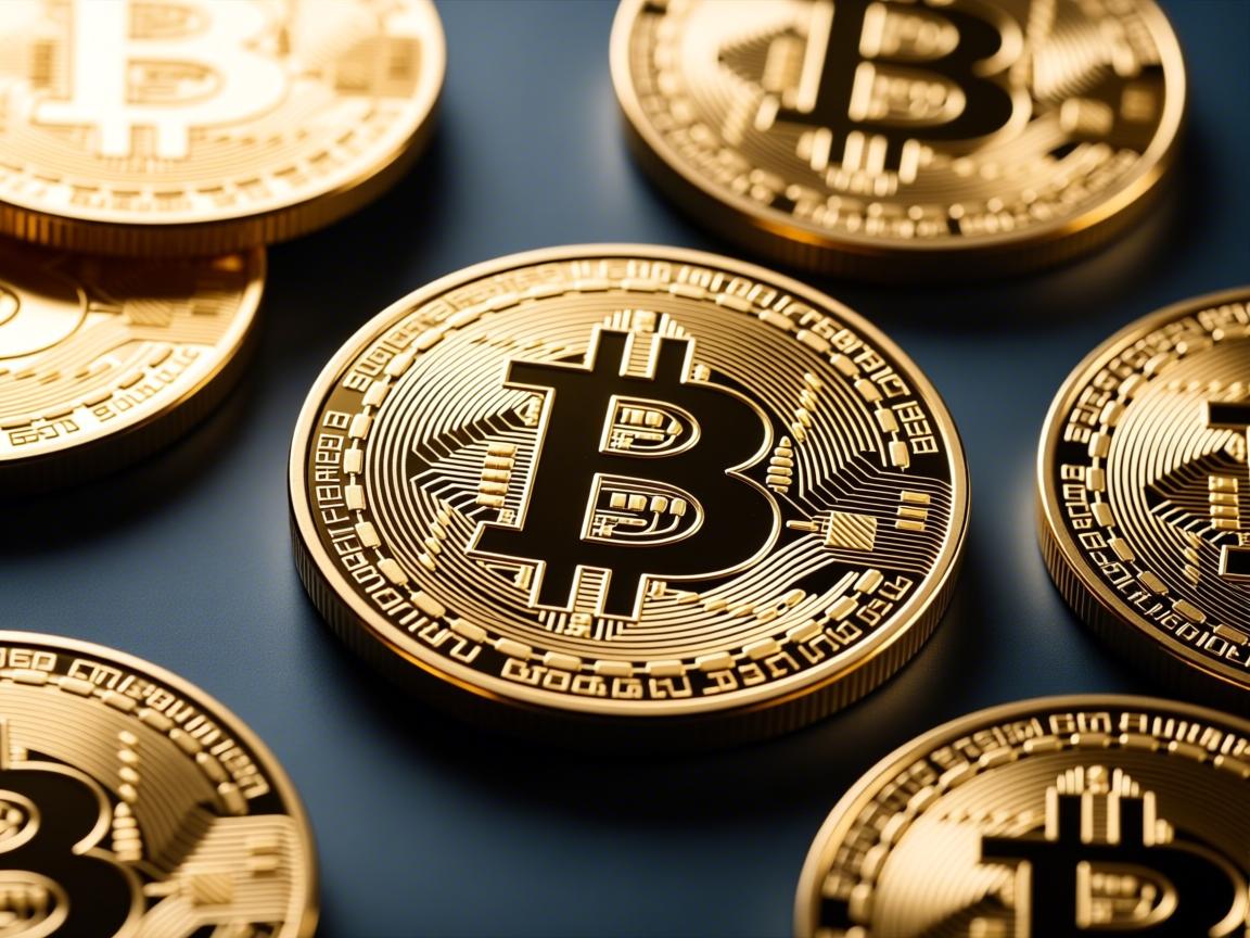 Web3相对论，重构互联网的未来