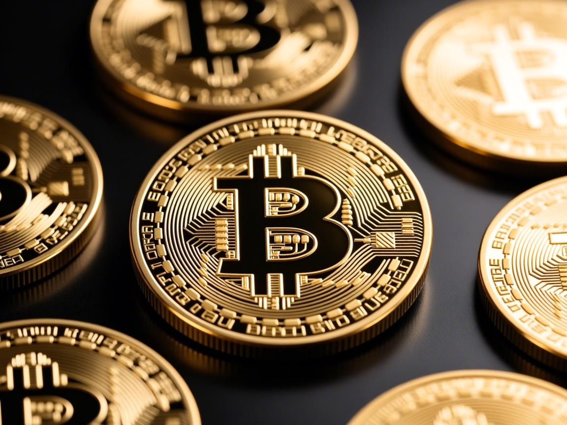 欧意平台购买Meme币的详细指南