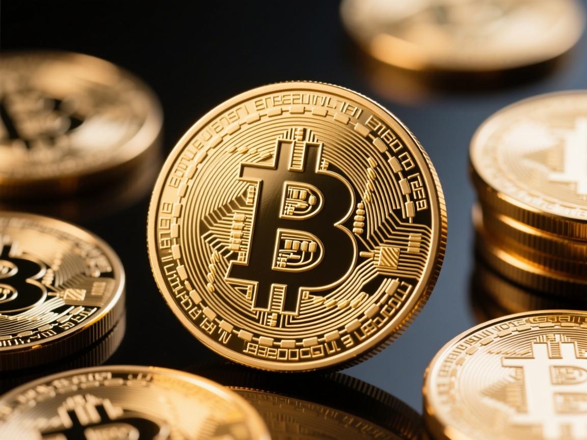 Web3改名的策略与步骤