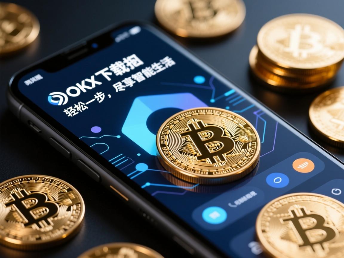 欧意OKX手机下载指南,轻松一步,尽享智能生活 欧意OKX手机下载指南,轻松一步,尽享智能生活