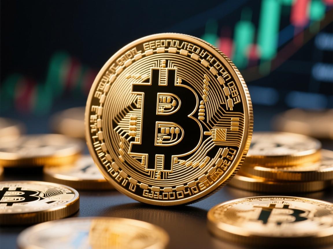 比特币破8.2万引爆Meme币市场 比特币破8.2万引爆Meme币市场