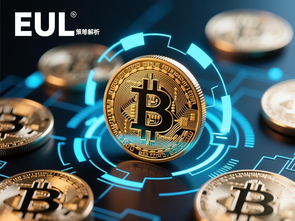 EUL币投资组合配置策略解析