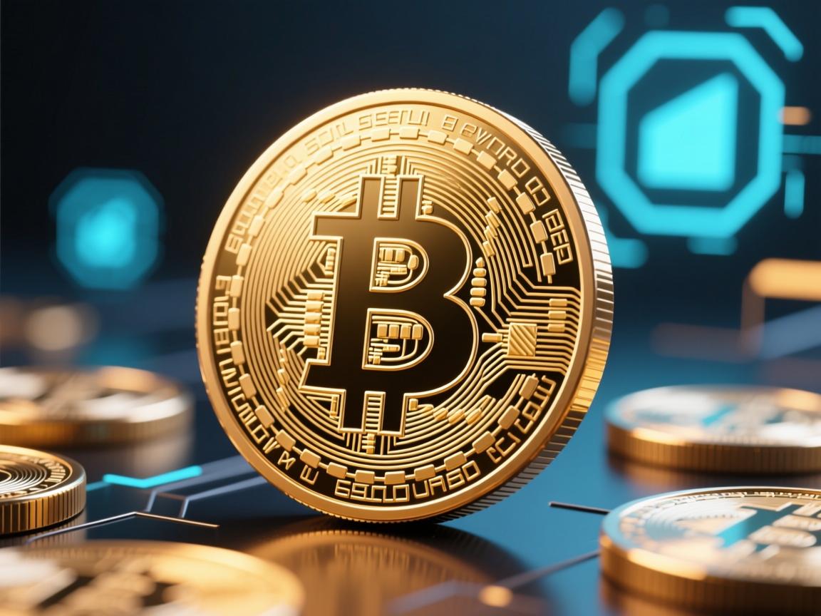 动漫Meme币，虚拟货币的新潮流