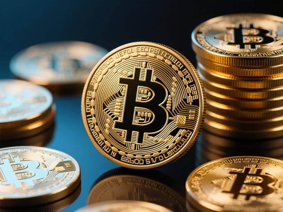 EUL币项目如何判断好坏