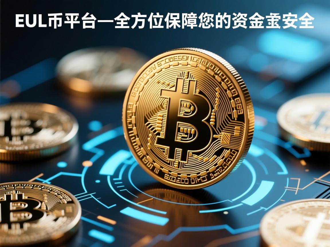 EUL币平台—全方位保障您的资金安全