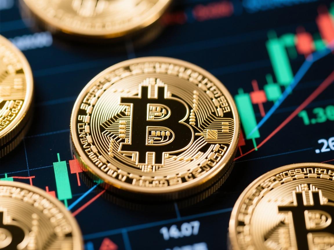 uni币非小号今日行情解析