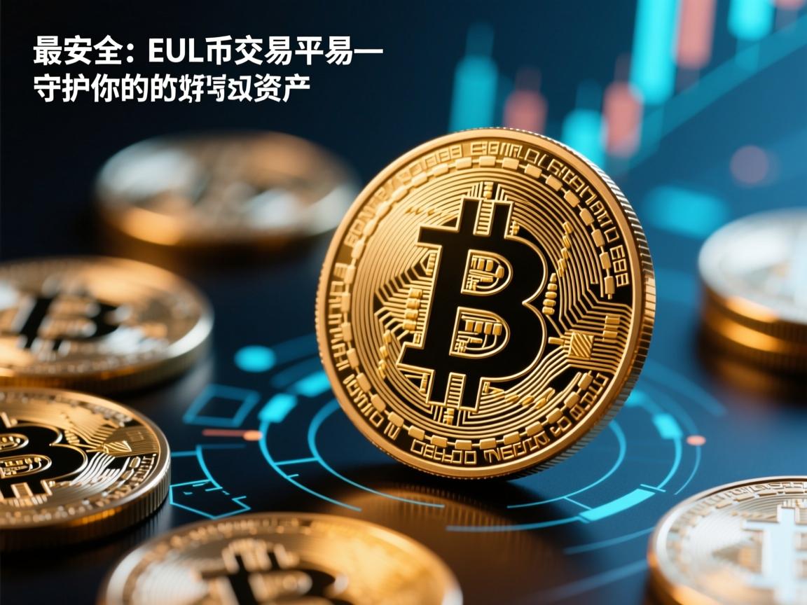 最安全的EUL币交易平台—守护您的数字资产