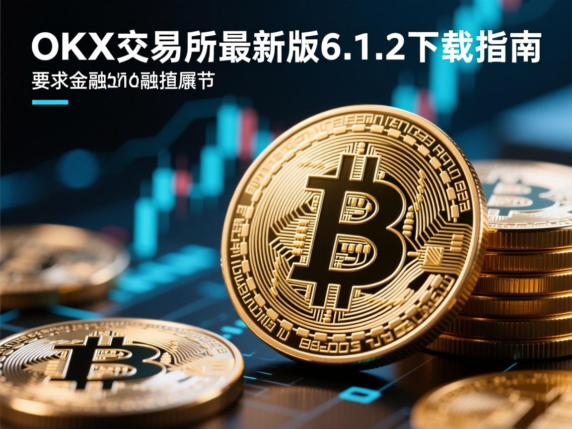 OKX交易所最新版6.1.2下载指南 OKX交易所最新版6.1.2下载指南
