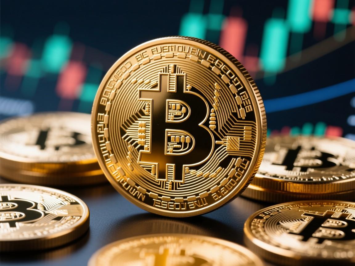 购买EUL币手续费多少合理—探讨数字货币交易成本问题