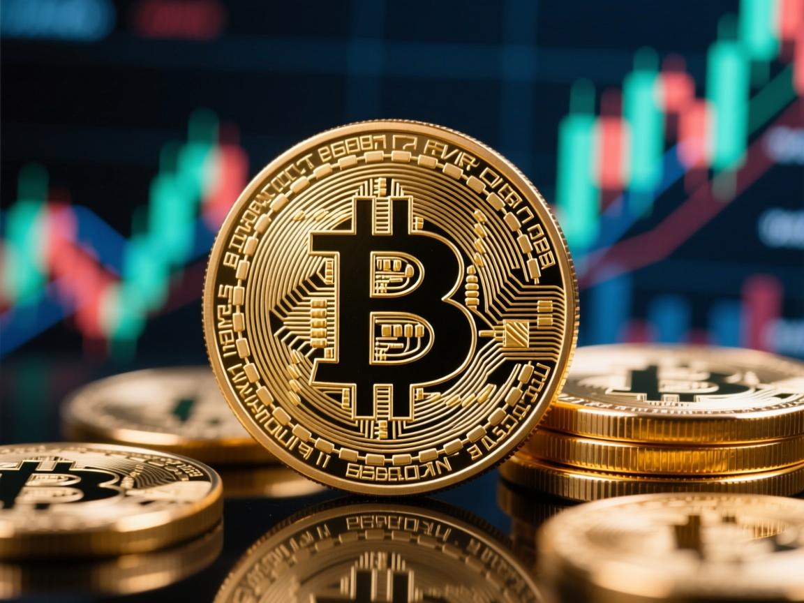 Meme币板块最新消息，市场波动与投资机遇并存