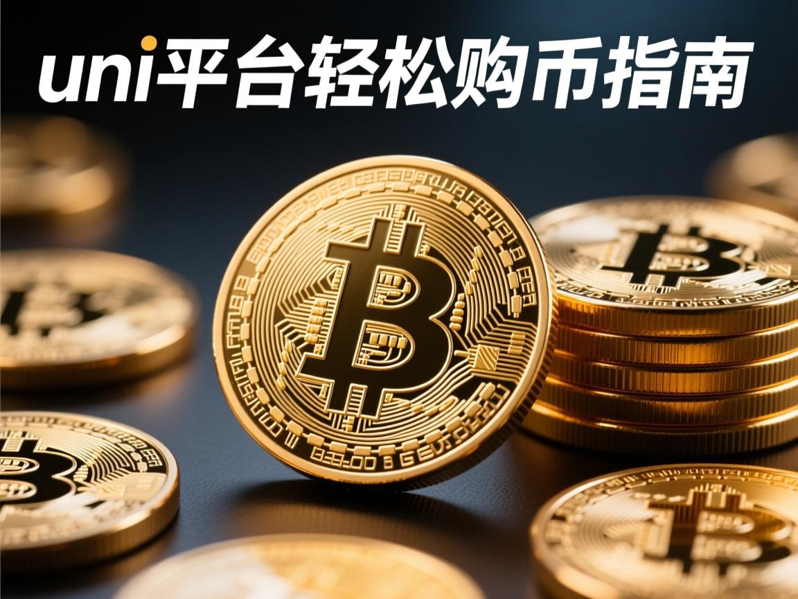 uni平台轻松购币指南