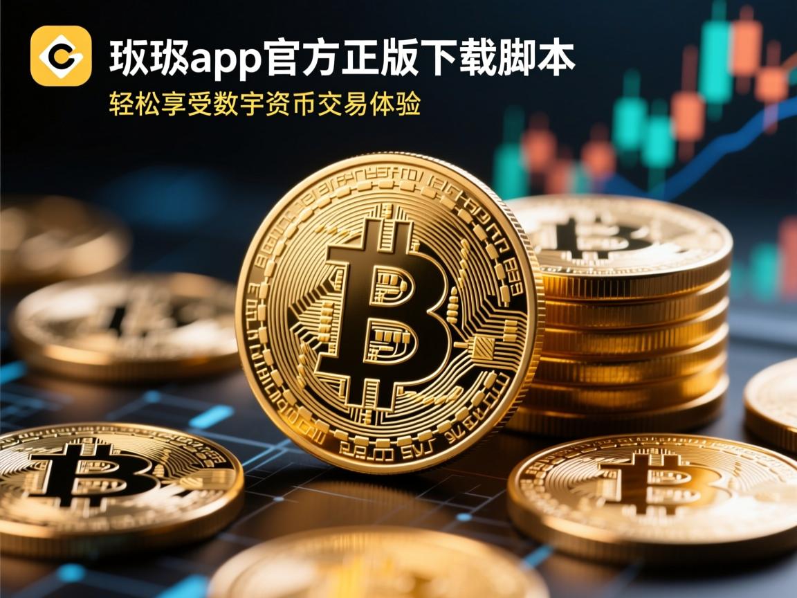 币安app官方正版下载脚本，轻松享受数字货币交易体验