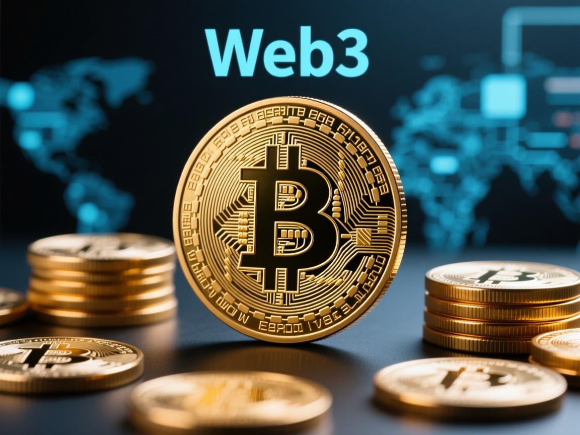 Web3行业员工面临的职业风险与应对策略