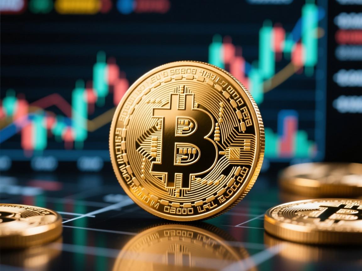 Meme币最新消息，今天的市场动态与趋势分析