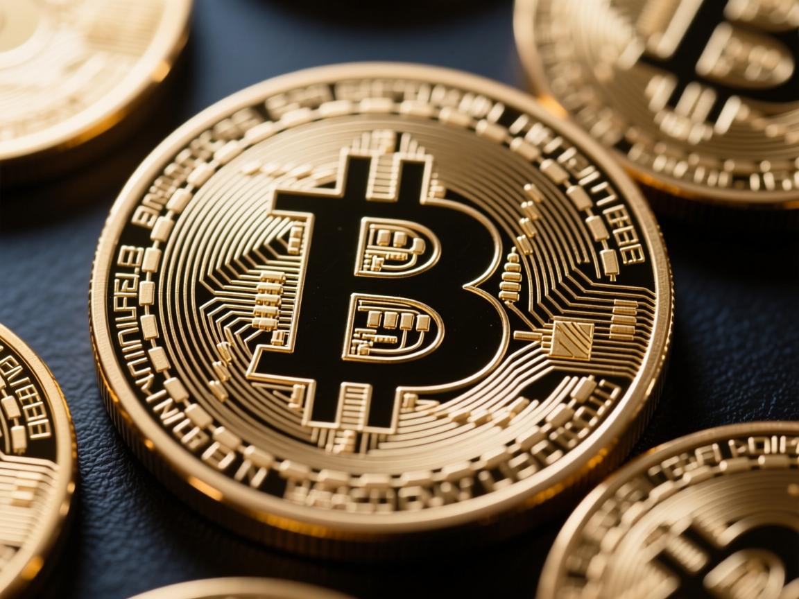 币圈Meme与铭文的区别解析