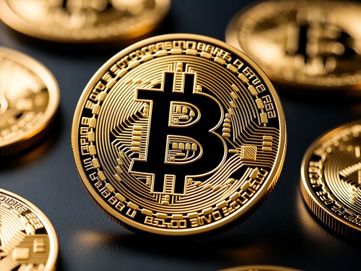 新手如何购买第一枚EUL币