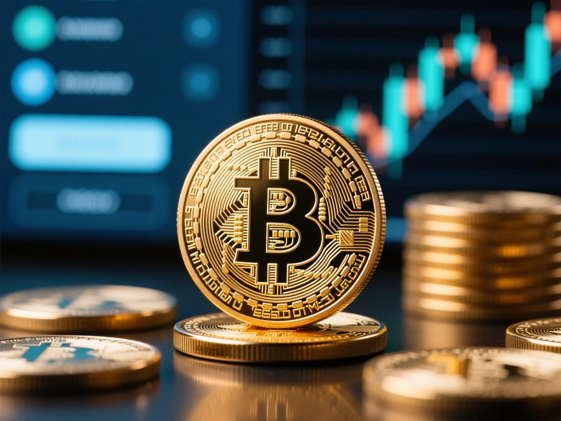 Meme币提现情况一览，投资者关注焦点