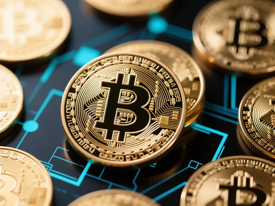 Meme币的价值，现在已经是多少倍了？